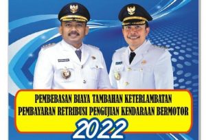 59ed5f1c-d303-45e5-85cb-b3a18b7bab701 (1)