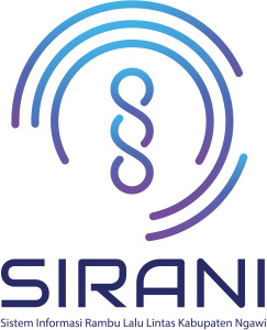 SIRANI-Logo2