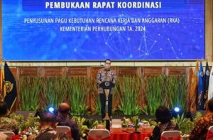 85c9d03d-2b49-4bb3-94d4-cd2d04f0596e (2)