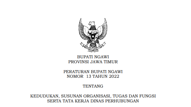 DIshub