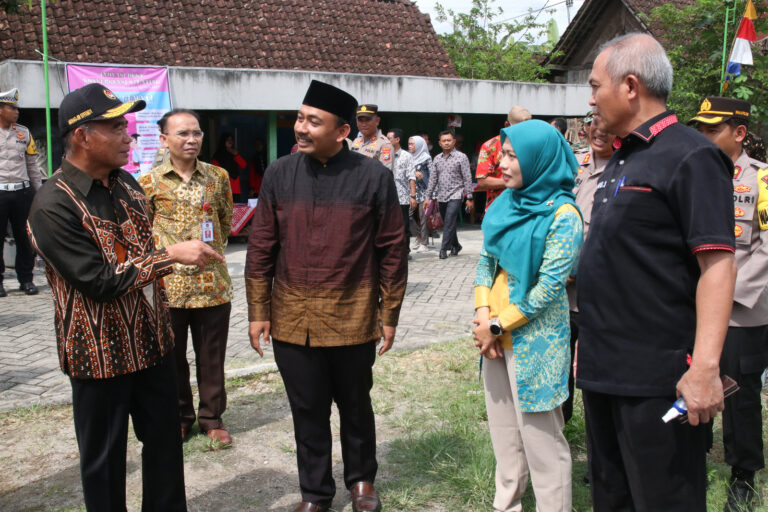 IMG-20230210-WA0021