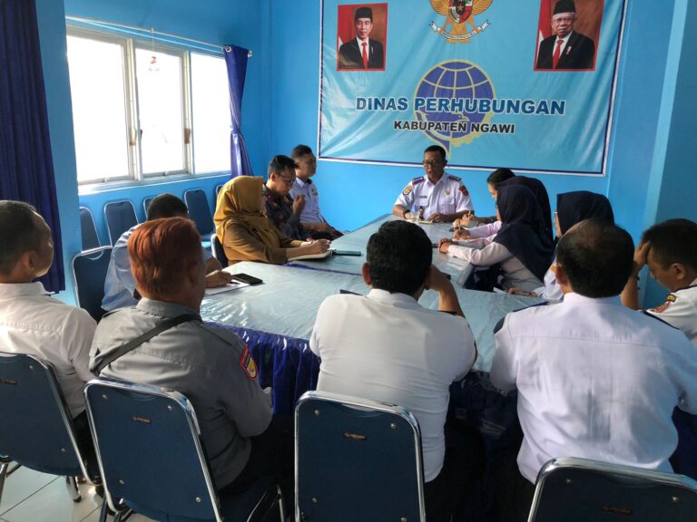 Rapat besar