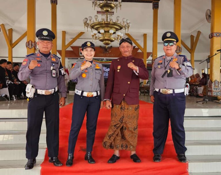kirap keprabon