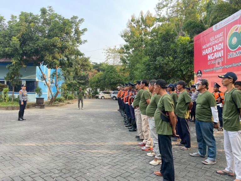 NNC NGAWI 2023