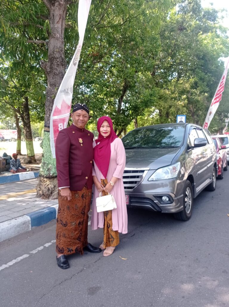 WhatsApp Image 2023-08-17 at 09.01.54