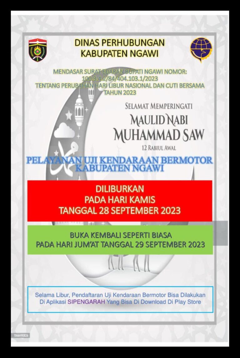 WhatsApp Image 2023-09-25 at 12.30.02