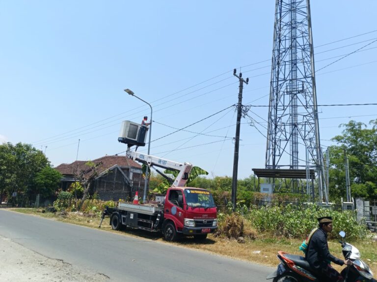 WhatsApp Image 2023-10-09 at 07.02.19
