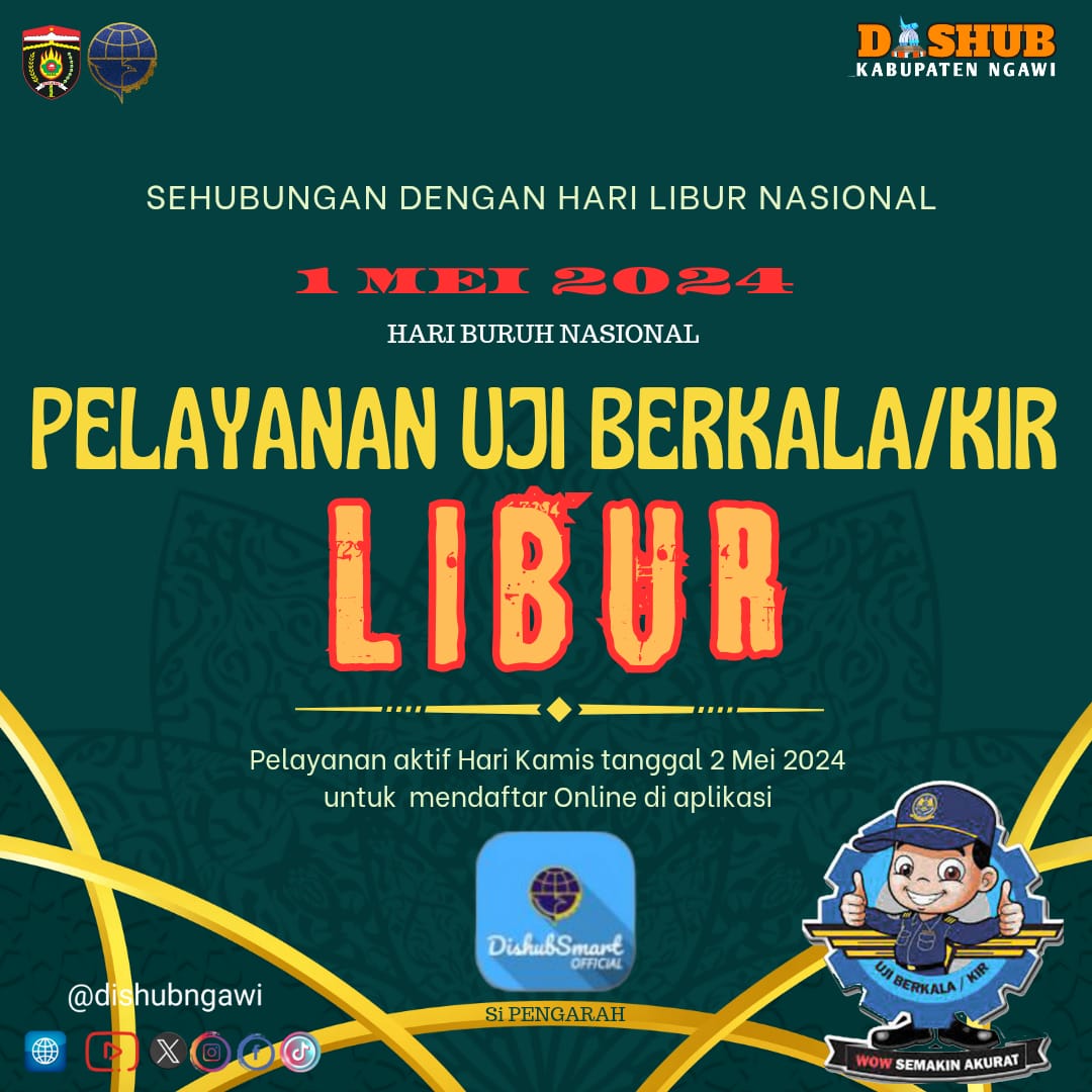 WhatsApp Image 2024-04-28 at 16.30.28