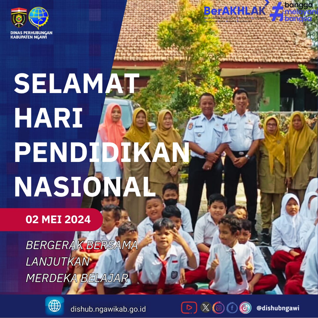 WhatsApp Image 2024-05-01 at 19.35.36