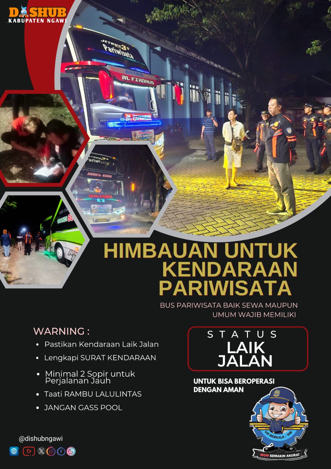 WhatsApp Image 2024-05-26 at 22.25.20