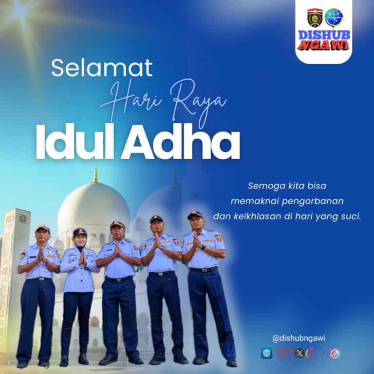 WhatsApp Image 2024-06-13 at 11.25.57