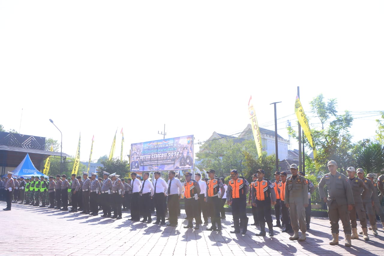 IMG-20240715-WA0002
