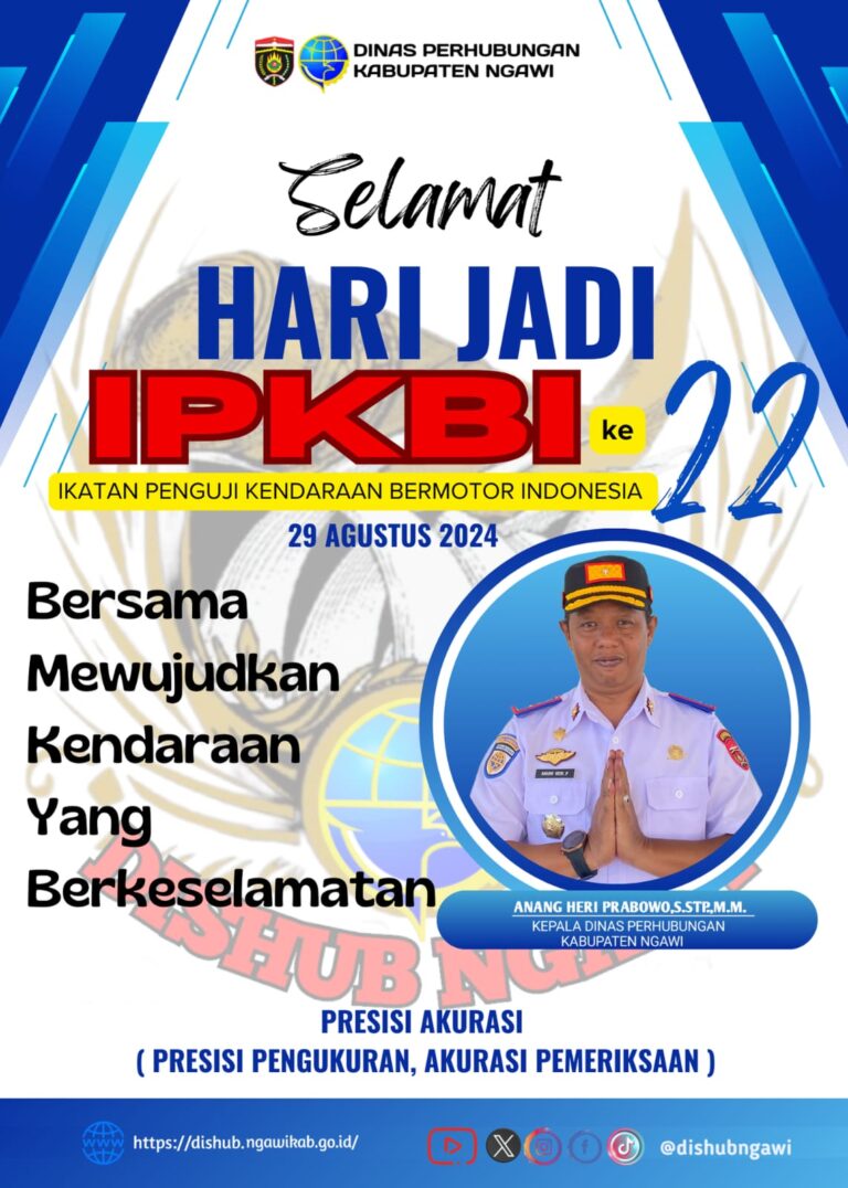 pkb