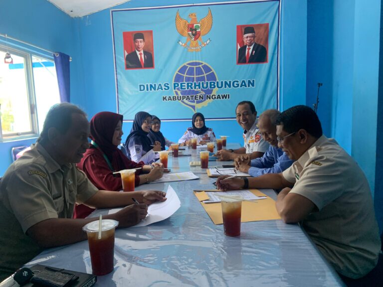 IMG-20240909-WA0011