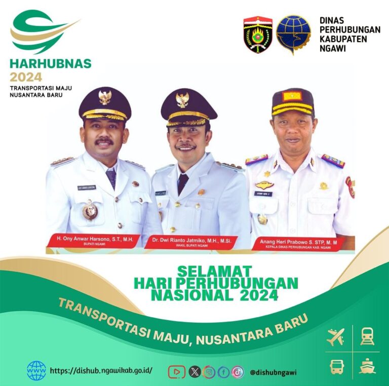 harhubnas 2024