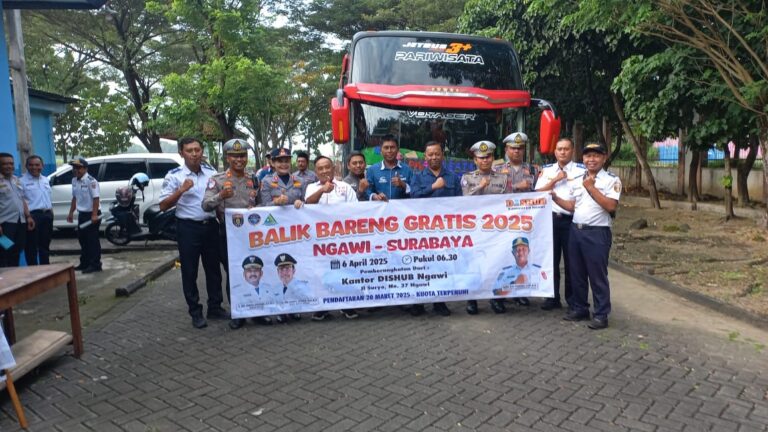 balik 1
