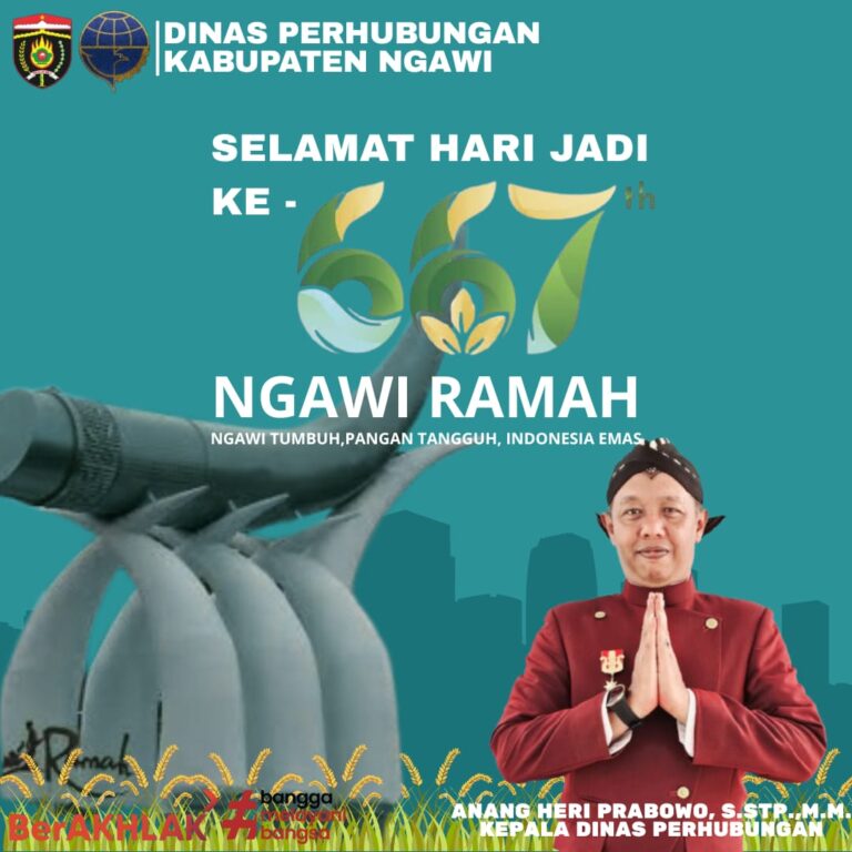 WhatsApp Image 2025-07-06 at 22.05.24
