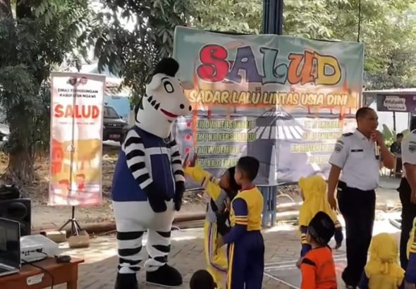 Gambar Salud 4