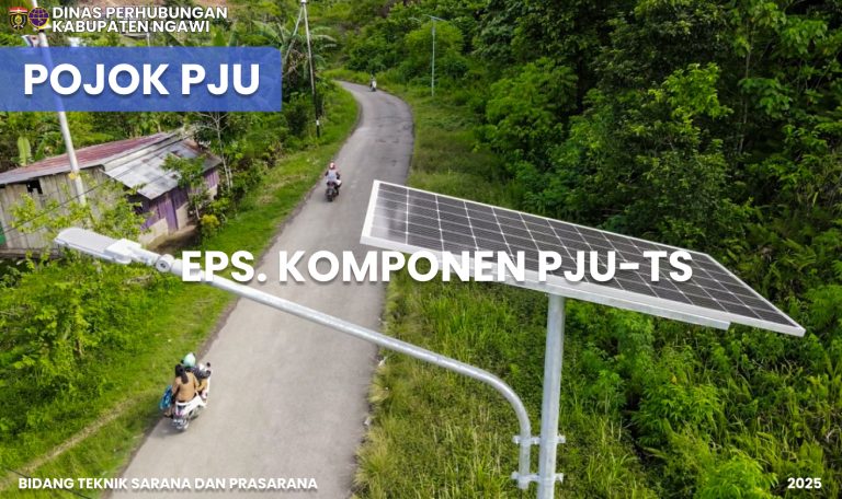 thubnail-Pojok PJU TS